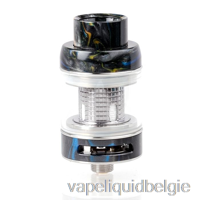 Vape Vloeistof Freemax Fireluke Mesh Sub-ohm Tankhars Zwart